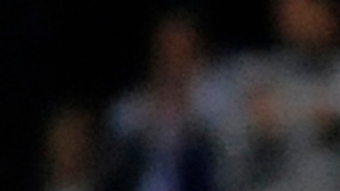 Griezmann y Vela explotaron su rendimiento en la Real Sociedad.