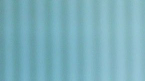 Meta podría anunciar “muy pronto” si restable la cuenta de Facebook del expresidente Donald Trump