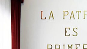 Norma Piña se convierte en la primera mujer en presidir la Suprema Corte de Justicia de la Nación de México