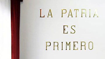 Norma Piña se convierte en la primera mujer en presidir la Suprema Corte de Justicia de la Nación de México