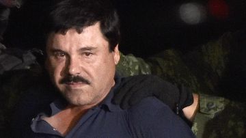 Chapo Guzmán: qué dice el mensaje que el narcotraficante convicto le mandó al presidente López Obrador desde su celda en EE.UU.