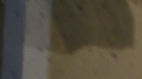 A security guard gestures the way in for Porter Ranch residents arriving at the SoCal Gas Community Resource Center in Porter Ranch, California on January 8, 2016, where residents have been going to lodge complaints and seek an alternative housing situation from their homes near where natural gas leaking from a well has sickened and displaced thousands of residents. More than 1,600 odor complaints have been lodged by residents with the air district since October 23, 2015 when the leak began. Repeated efforts to stop the leak by pumping liquid and mud down the well have failed and the gas company is now drilling a relief well to intercept and plug the damaged well.AFP PHOTO/FREDERIC J. BROWN / AFP / FREDERIC J. BROWN (Photo credit should read FREDERIC J. BROWN/AFP via Getty Images)