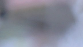 Contaminación por metanfetamina obliga a segunda biblioteca en Colorado a cerrar sus puertas