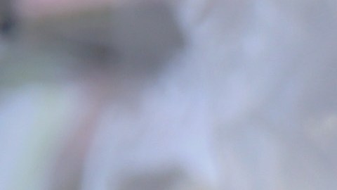 Contaminación por metanfetamina obliga a segunda biblioteca en Colorado a cerrar sus puertas
