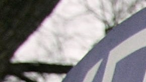 El derecho al aborto tiene defensores y detractores en Estados Unidos.