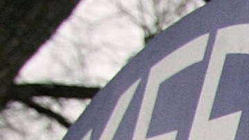 El derecho al aborto tiene defensores y detractores en Estados Unidos.