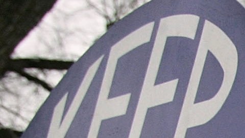 El derecho al aborto tiene defensores y detractores en Estados Unidos.