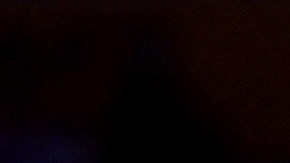 Kobe Bryant #24 de Los Ángeles Lakers reacciona antes de enfrentarse a los Utah Jazz en el Staples Center el 13 de abril de 2016 en Los Ángeles, California.