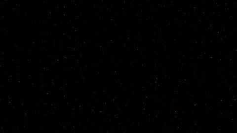 Gigantesco cometa potencialmente "alienígena" se dirige hacia el Sol