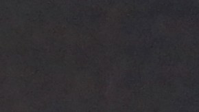 Padres de San Diego de la MLB.