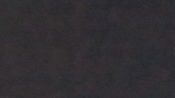 Padres de San Diego de la MLB.