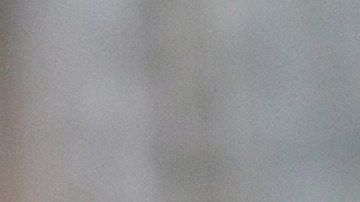 Freire tenía 47 años de edad.