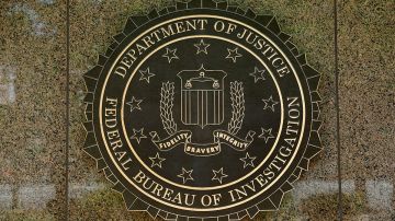 Exagente del FBI Charles McGonigal es detenido por colaborar con un oligarca ruso