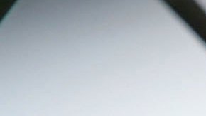 No todos los presos logran salir de la cárcel cuando cumplen su sentencia en Louisiana.