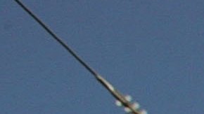 Uno de los sectores donde hay más inmigrantes mexicanos ocupados es el de la construcción.