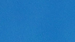 Yusra Mardini representó al equipo de Atletas Olímpicos Refugiados en Rio 2016.