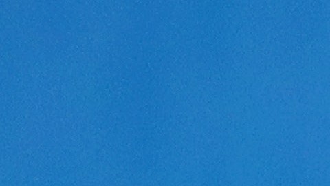 Yusra Mardini representó al equipo de Atletas Olímpicos Refugiados en Rio 2016.