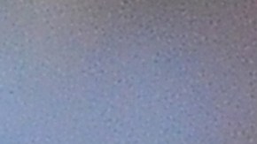 Javier Cortés durante un partido de Pumas UNAM en la Liga MX en 2016.