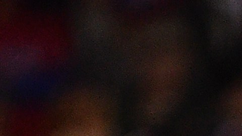 El Clásico Mundial será en marzo.