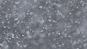 TWIN BRIDGES, CA - MARCH 30: Frank Gehrke (C), Chief of the California Cooperative Snow Surveys Program for the Department of Water Resources, takes a sample of the Sierra snowpack on March 30, 2017 near Twin Bridges, California. The Sierra snowpack survey conducted on Thursday revealed a snow depth of 94.4 inches with water content of 46.1 inches, which represents 183 percent of the April long-term average. (Photo by Justin Sullivan/Getty Images)