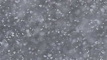 TWIN BRIDGES, CA - MARCH 30: Frank Gehrke (C), Chief of the California Cooperative Snow Surveys Program for the Department of Water Resources, takes a sample of the Sierra snowpack on March 30, 2017 near Twin Bridges, California. The Sierra snowpack survey conducted on Thursday revealed a snow depth of 94.4 inches with water content of 46.1 inches, which represents 183 percent of the April long-term average. (Photo by Justin Sullivan/Getty Images)