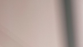 LOS ANGELES, CA - APRIL 10: A hybrid police car is seen at the unveiling of two new Ford Fusion hybrid pursuit-rated Police Responder cars at Los Angeles Police Department headquarters on April 10, 2017 in Los Angeles, California. The LAPD is committed to purchasing at least 300 hybrid and hybrid-electric plug-in vehicles by 2020. (Photo by David McNew/Getty Images)