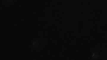 Canelo derrotó al "Junior" en 2017 por decisión unánime.