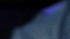 Chávez Jr. y Canelo se enfrentaron en mayo de 2017.