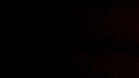 Evento de la WWE en Zenith Arena el 9 de mayo de 2017 en Lille, Francia.