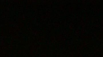 Antonio de la Rúa reacciona a canción de Shakira | Ethan Miller/Getty Images for CineVegas