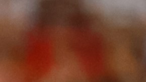 Jean-Emmanuel Nedra (blanco) durante un partido ante la selección de Estados Unidos.