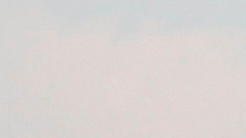 Putin pone en marcha barco con misiles hipersónicos, capaces de volar 9 veces más rápido que la velocidad del sonido