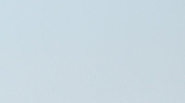 EE.UU. acusa a Rusia de incumplir el pacto nuclear “Nuevo START” firmado por los dos países