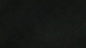 ARTESIA, NM - AUGUST 02: A new U.S. Border Patrol agent handcuffs a woman during a training scenario at the Border Patrol Academy on August 2, 2017 in Artesia, New Mexico. All new agents complete a months-long training course at the New Mexico facility before assuming their new jobs along the U.S.-Mexico border. President Trump has pledged to add an additional 5,000 agents to the force of more than 21,000 as part of his border security policy. (Photo by John Moore/Getty Images)