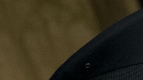 Guillermo Galván Galván fue secretario de Defensa en el gobierno de Felipe Calderón.