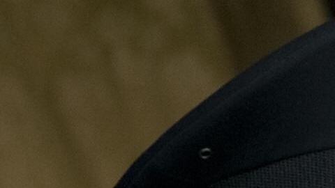 Guillermo Galván Galván fue secretario de Defensa en el gobierno de Felipe Calderón.