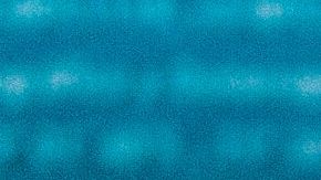 Terremoto de 7.6 daña edificios en Indonesia y se siente hasta en Australia