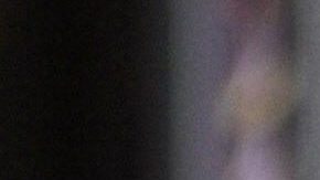 Lupillo Rivera llora al recordar a Jenni Rivera | GABRIEL BOUYS/AFP via Getty Images.