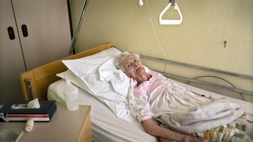 El polémico plan de Canadá para expandir el acceso a la eutanasia a las personas con enfermedades mentales