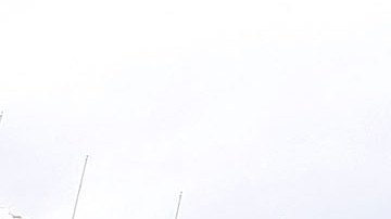 Yankees de Nueva York y AC Milán tienen relaciones comerciales.