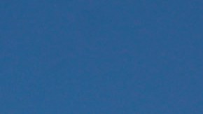 Foto de archivo de la Iglesia de Jesucristo de los Santos de los Últimos Días en Enoch, Utah.