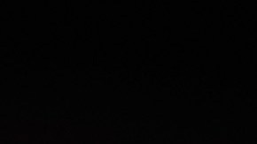 En 2004, dirigió y produjo La pasión de Cristo, película que logró recaudar más de 600 millones de dólares