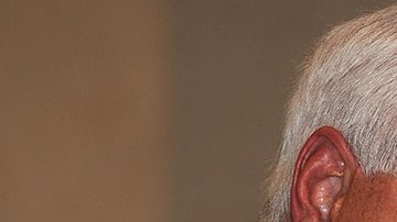 Estados Unidos sanciona al expresidente de Panamá Ricardo Martinelli acusado de corrupción