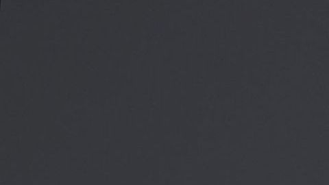 VIDEO: Sicarios disparan avión comercial en Sinaloa y generan pánico en el interior tras captura de Ovidio Guzmán