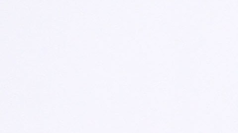 : La actriz Ana Layevska llega a los 24º Premios Anuales IMAGEN