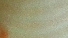 SAN ANSELMO, CA - JANUARY 03: Powerball and Mega Millions lottery tickets are displayed on January 3, 2018 in San Anselmo, California. The Powerball jackpot and Mega Millions jackpots are both over $400 million at the same time for the first time. The Mega Millions $418 million jackpot would be the fourth largest and the $460 million Powerball jackpot would be the seventh largest in the game's history. (Photo by Justin Sullivan/Getty Images)