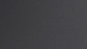 Javier Pastore estuvo por 7 años en el club.