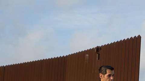 Entra en vigor en EE.UU. envío inmediato a México de migrantes de Cuba, Haití, Nicaragua y Venezuela