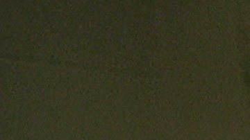 Pese a la solicitud de clemencia, se alista ejecución de primera mujer transgénero en la historia de EE.UU.