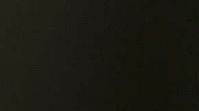 Rafa Márquez, ex jugador mexicano y actual entrenador de la filial del FC Barcelona.